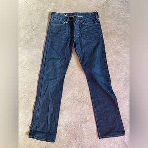 Bullhead jeans GUC 32x32